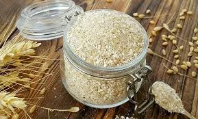 علمی و پزشکی
