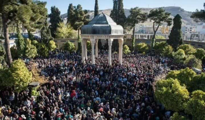 فارس | گردشگری