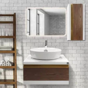 کابینت کابینت