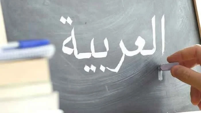 عمومی