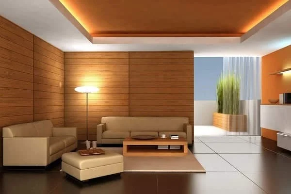 عمومی