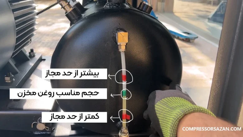روغن