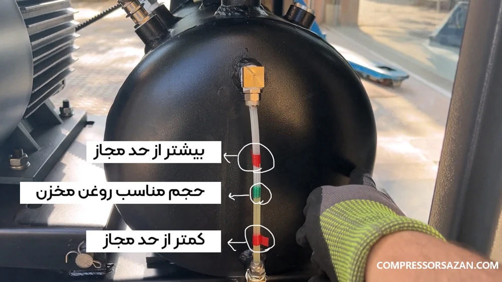 روغن