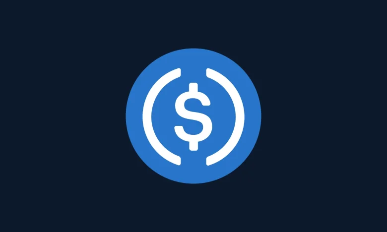ارز دیجیتال