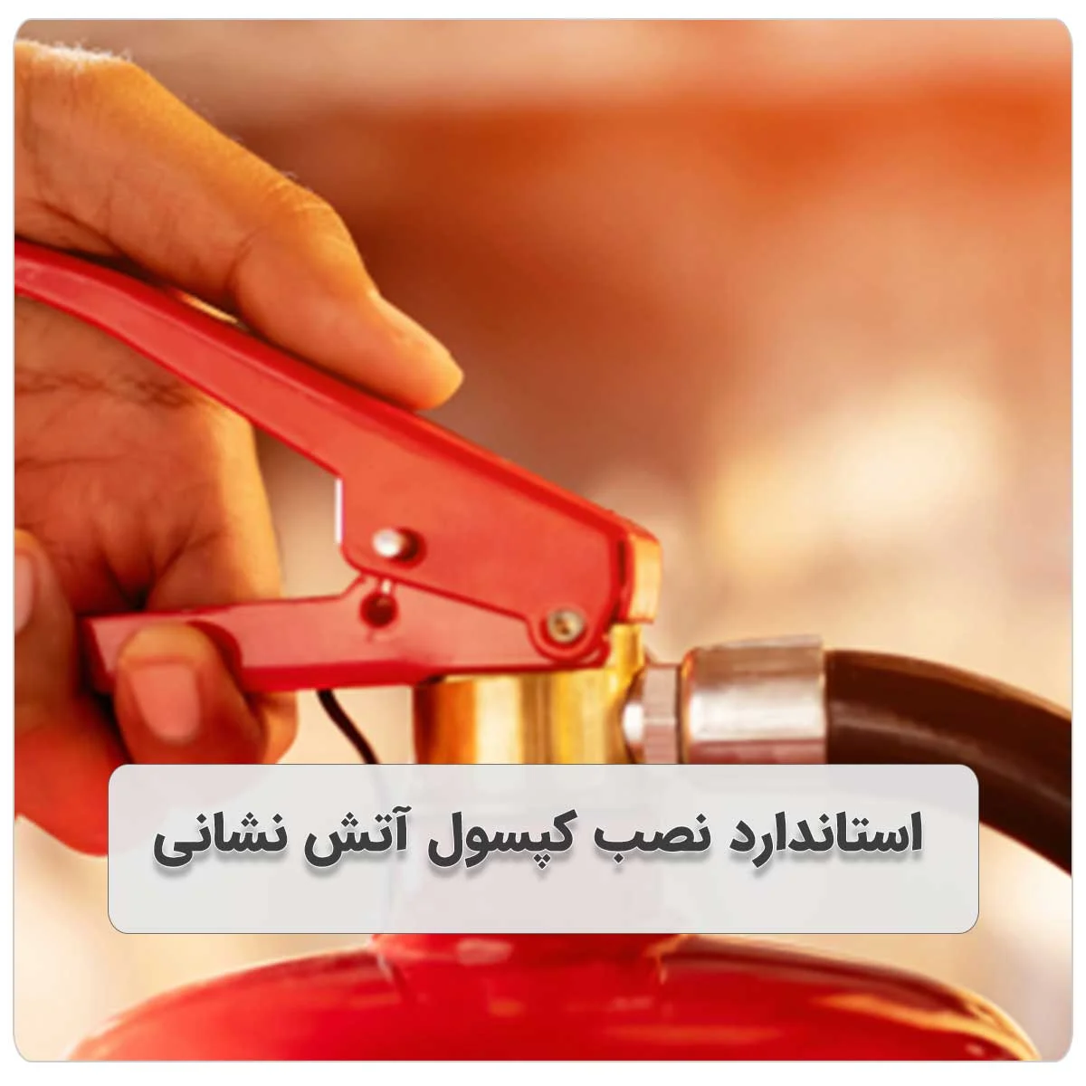 اقتصادی