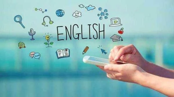 آموزش | انگلیس