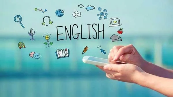 آموزش | انگلیس آموزش | انگلیس