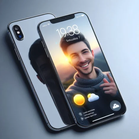 آیفون
