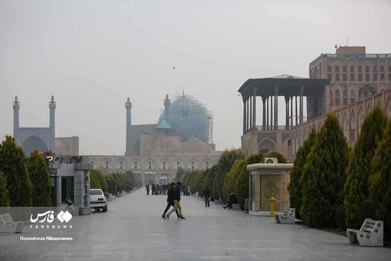 زیست محیطی