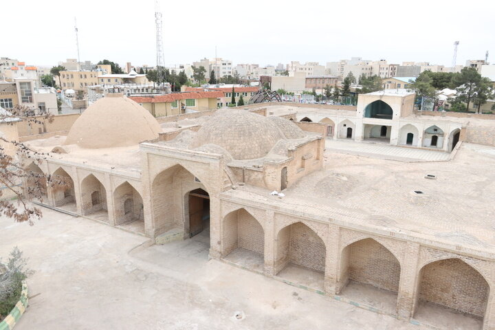 روانسر | سمنان