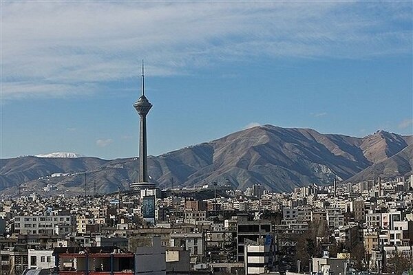 عمومی