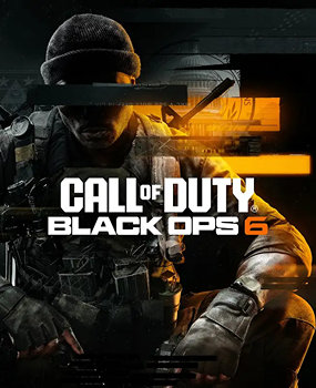 جزئیات بیشتر از Black Ops 6