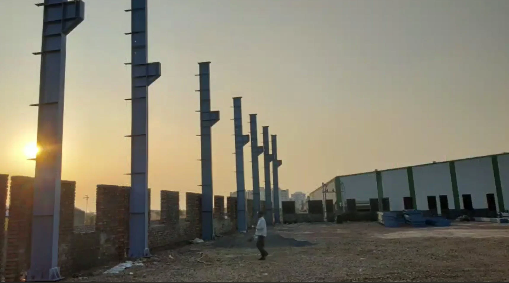 اقتصادی