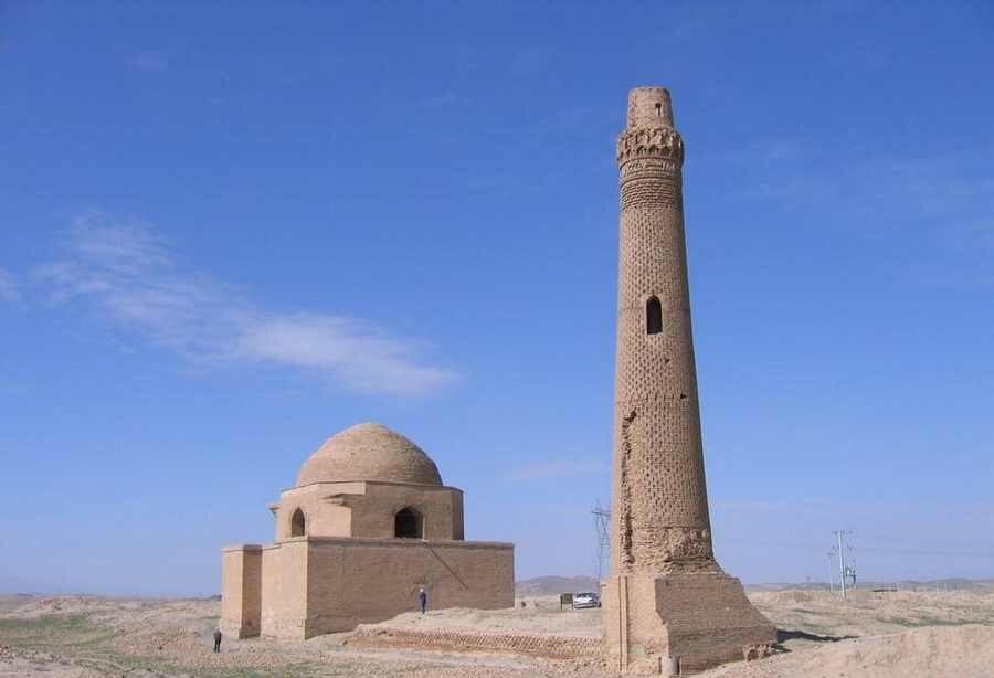 آذربایجان