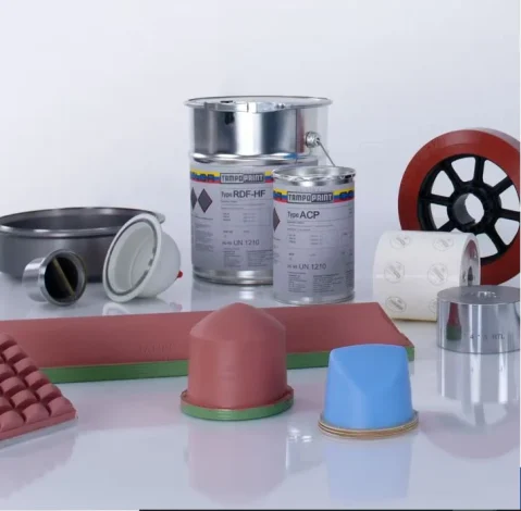 چاپ