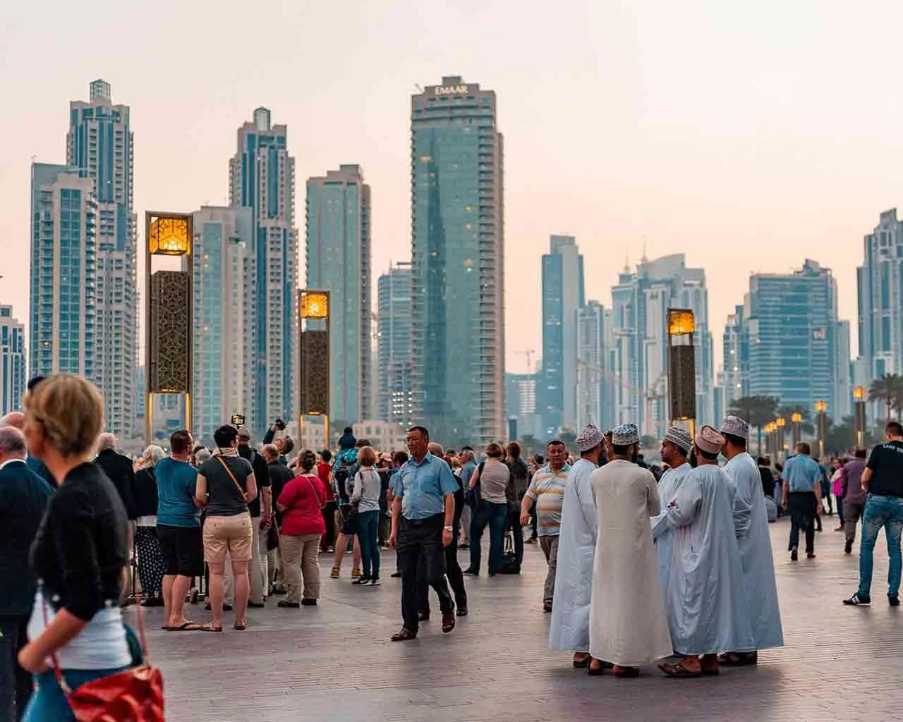 بین الملل