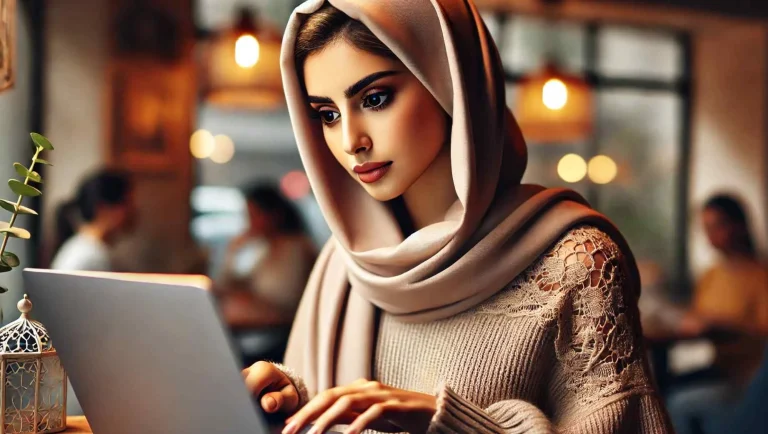 بین الملل بهترین روش خرید از EBAY و آمازون