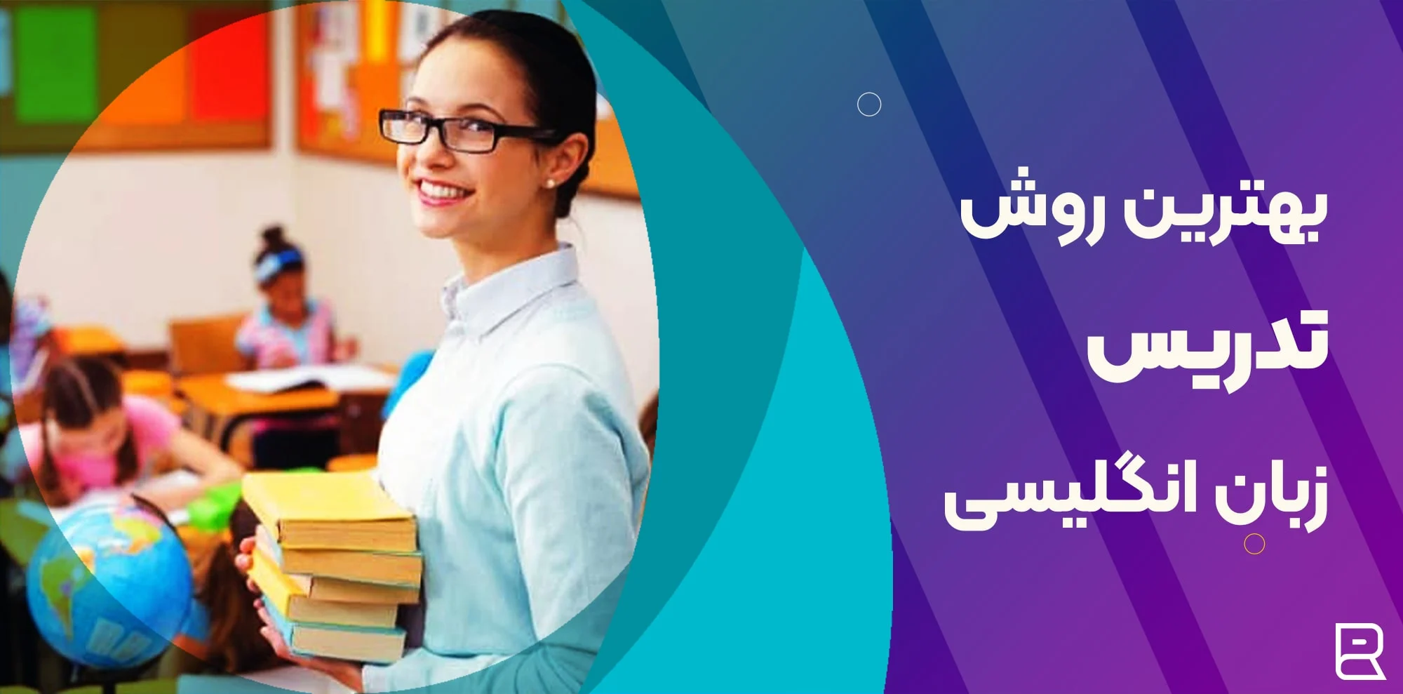 عمومی