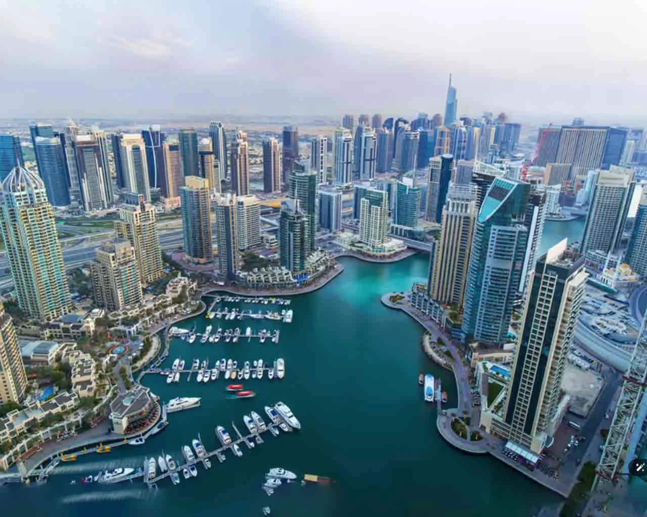 امارات امارات