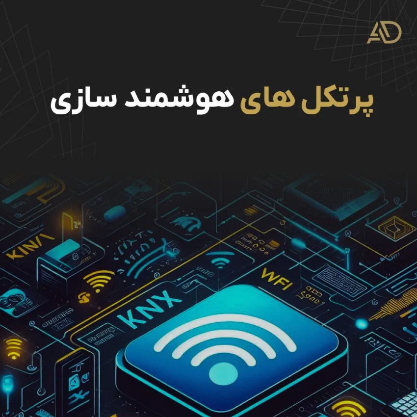 اقتصادی