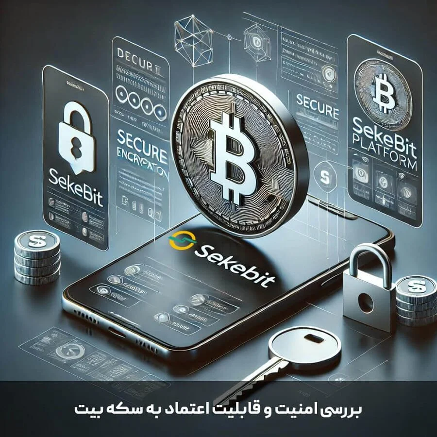 اقتصادی