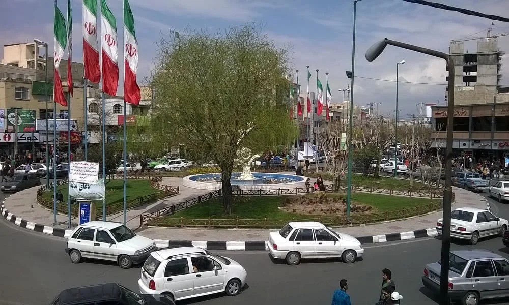 اقتصادی