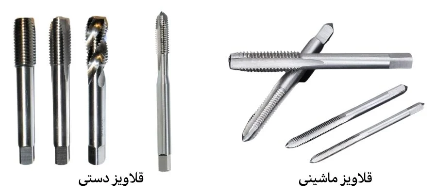 اقتصادی