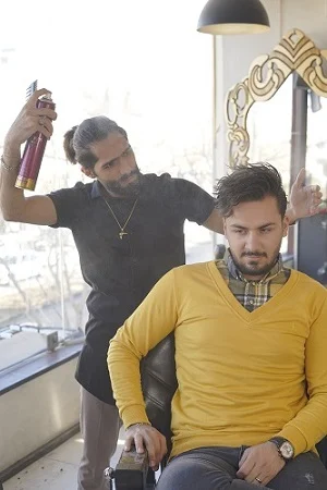 آموزشگاه