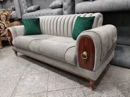عمومی