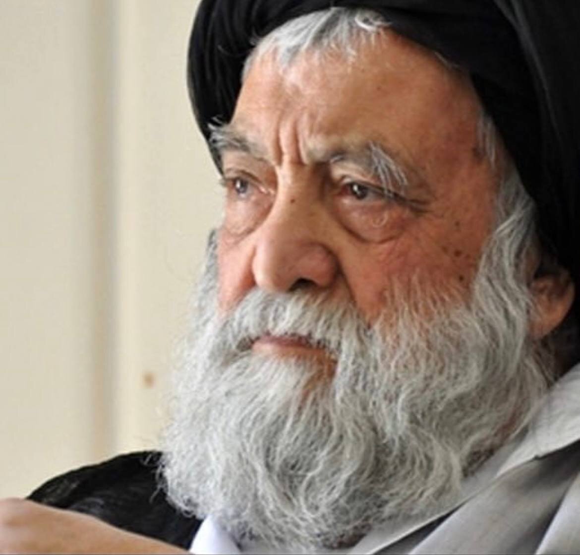 عمومی