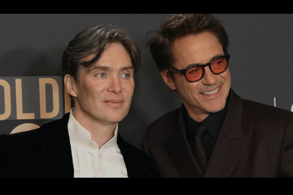 فرهنگ و هنر