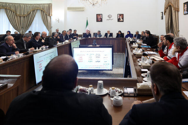 فرهنگ و هنر