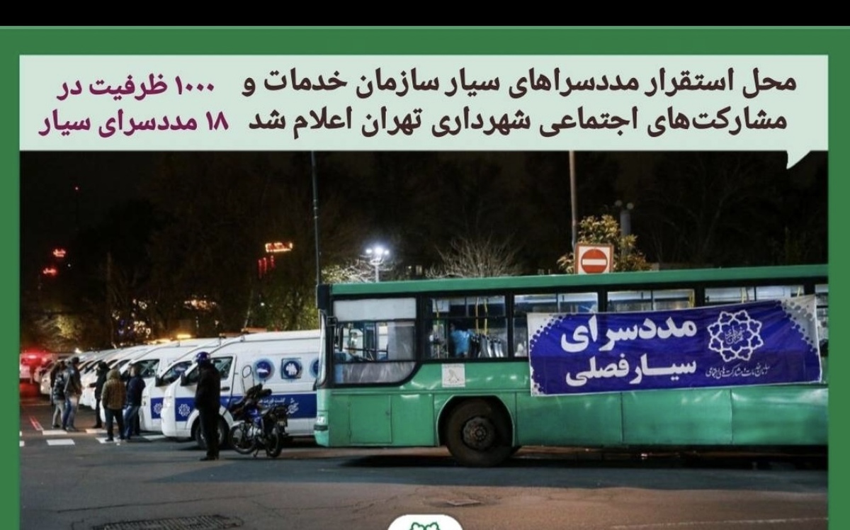 اقتصادی