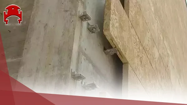 سنگ فرق اسکوپ سنگ با سرامیکی