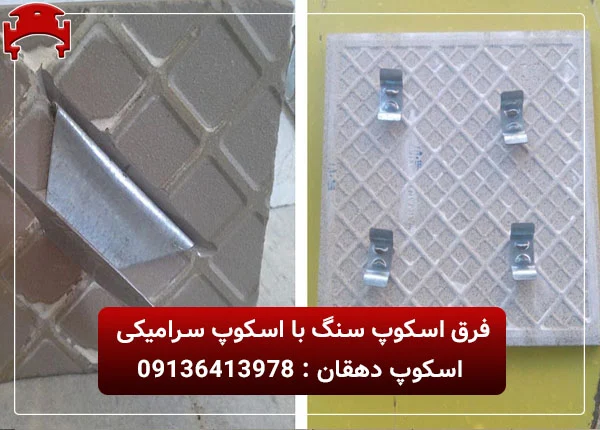 اقتصادی