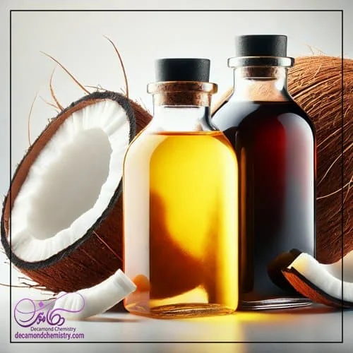 بهداشت | صنایع بهداشت | صنایع