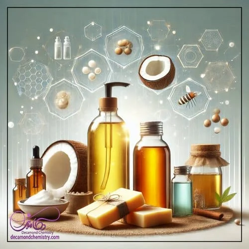 بهداشت | صنایع بهداشت | صنایع