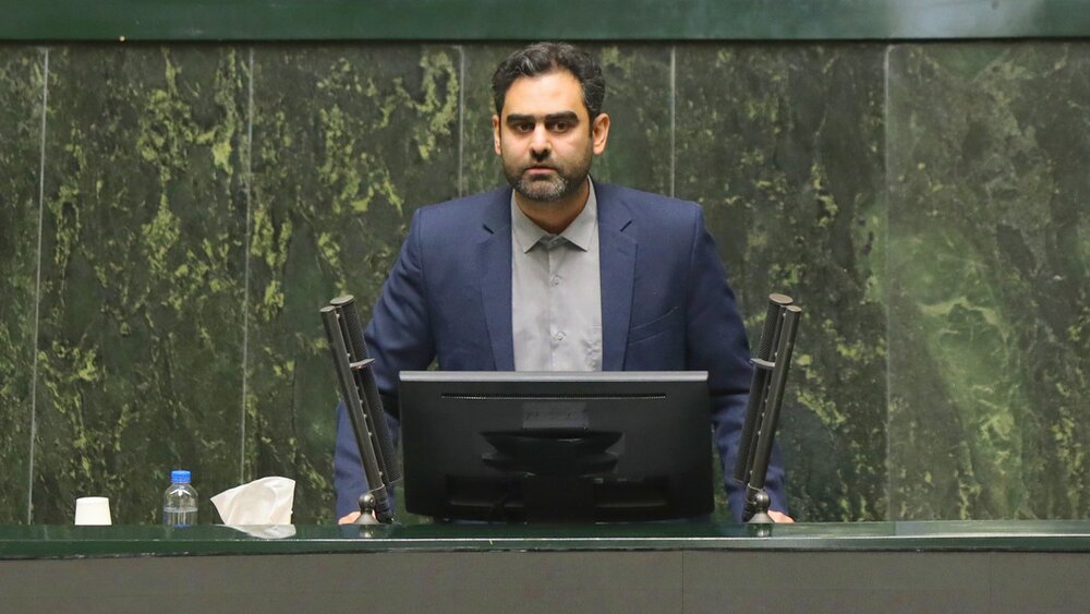 اقتصادی