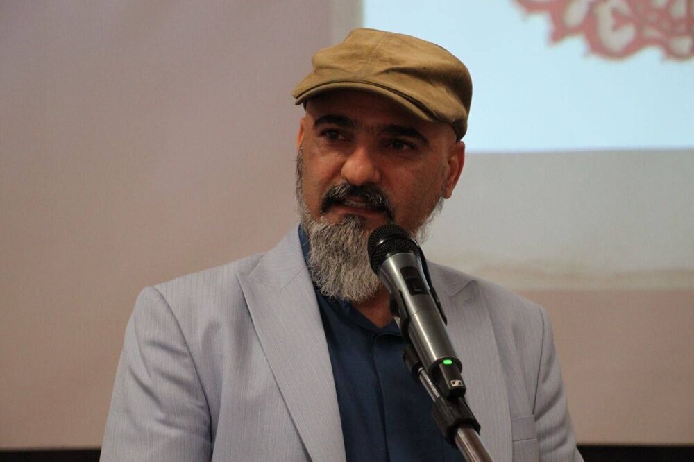 سمنان | شاهرود