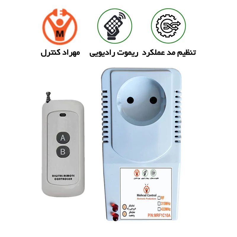 اقتصادی