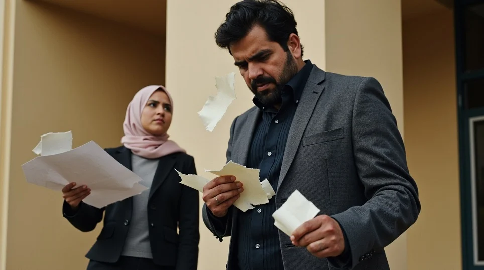 اجتماعی