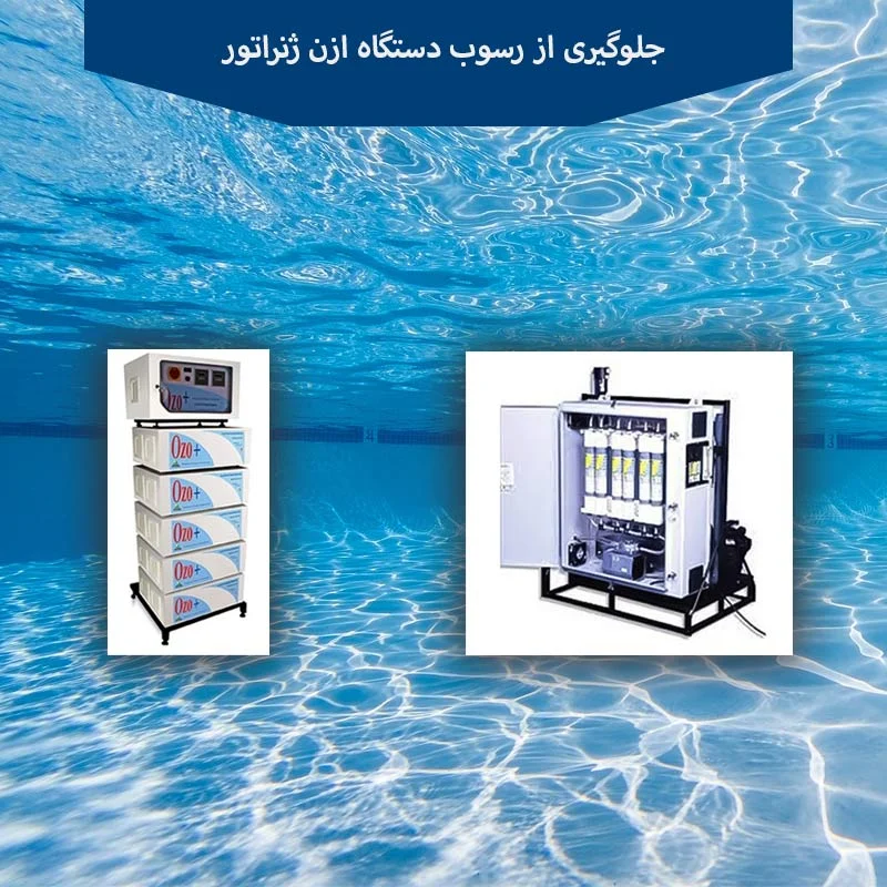 اقتصادی