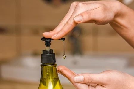 روغن