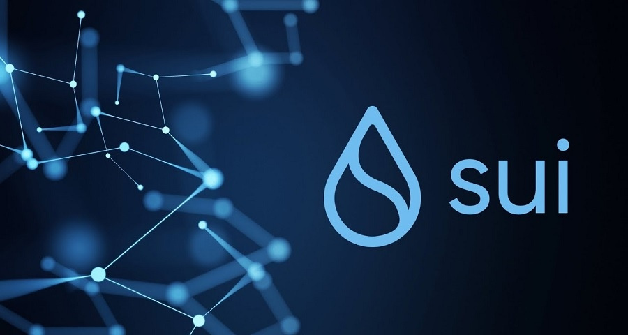 ارز Sui چیست ؟ بررسی توکن SUI و کاربردهای آن