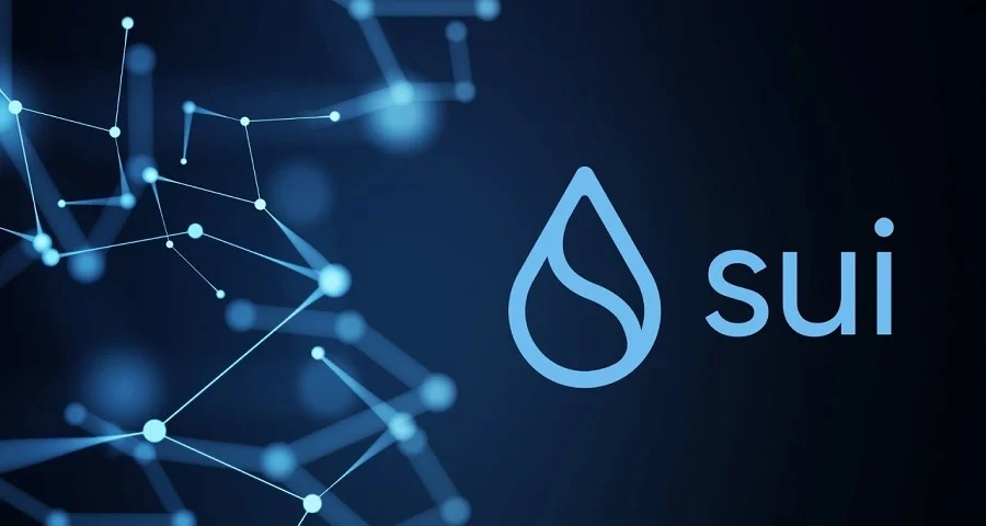 ارز Sui چیست ؟ بررسی توکن SUI و کاربردهای آن