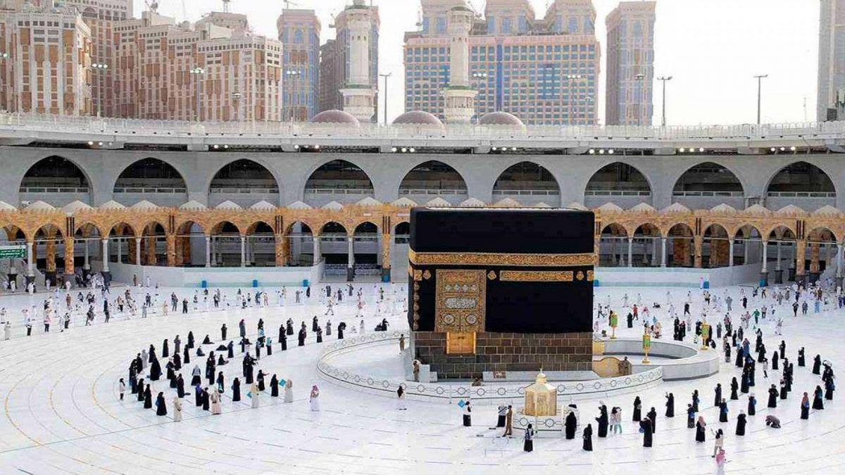 حوادث