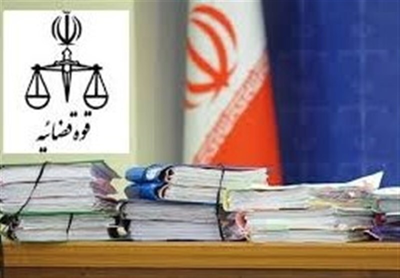 البرز | خودرو | کلاهبردار