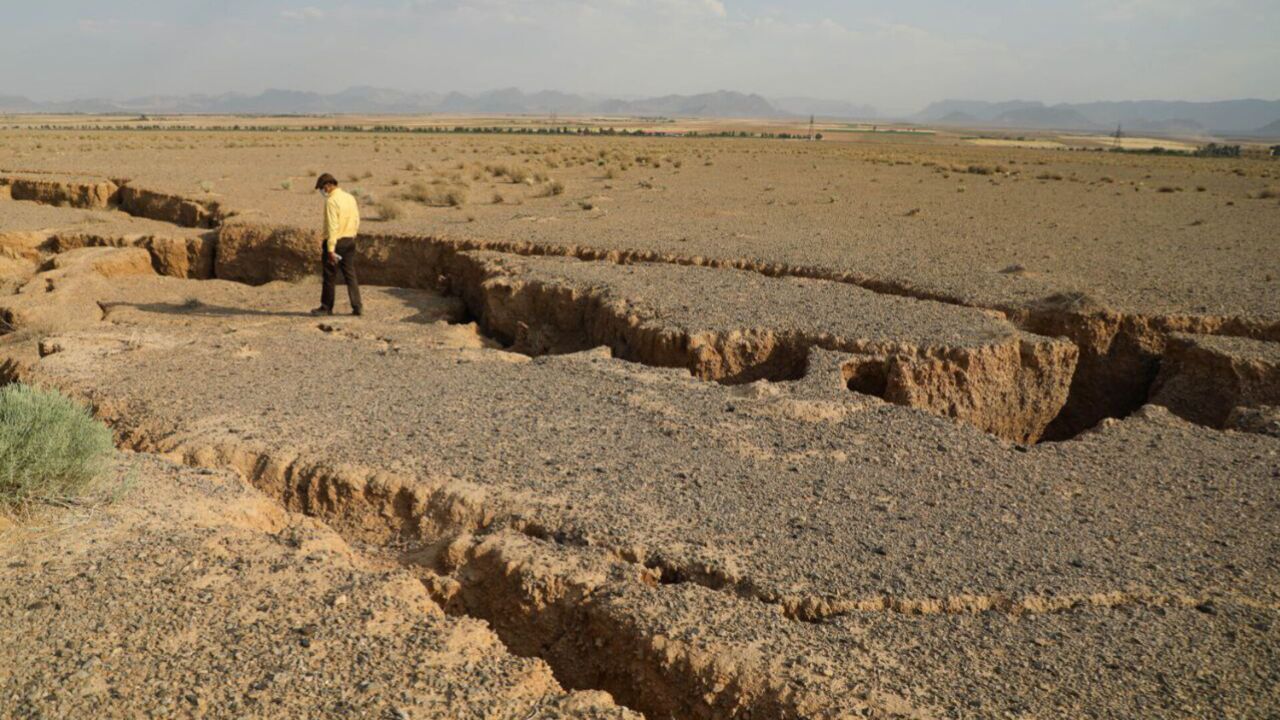 خراسان رضوی