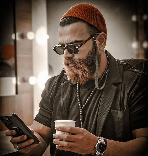 موسیقی