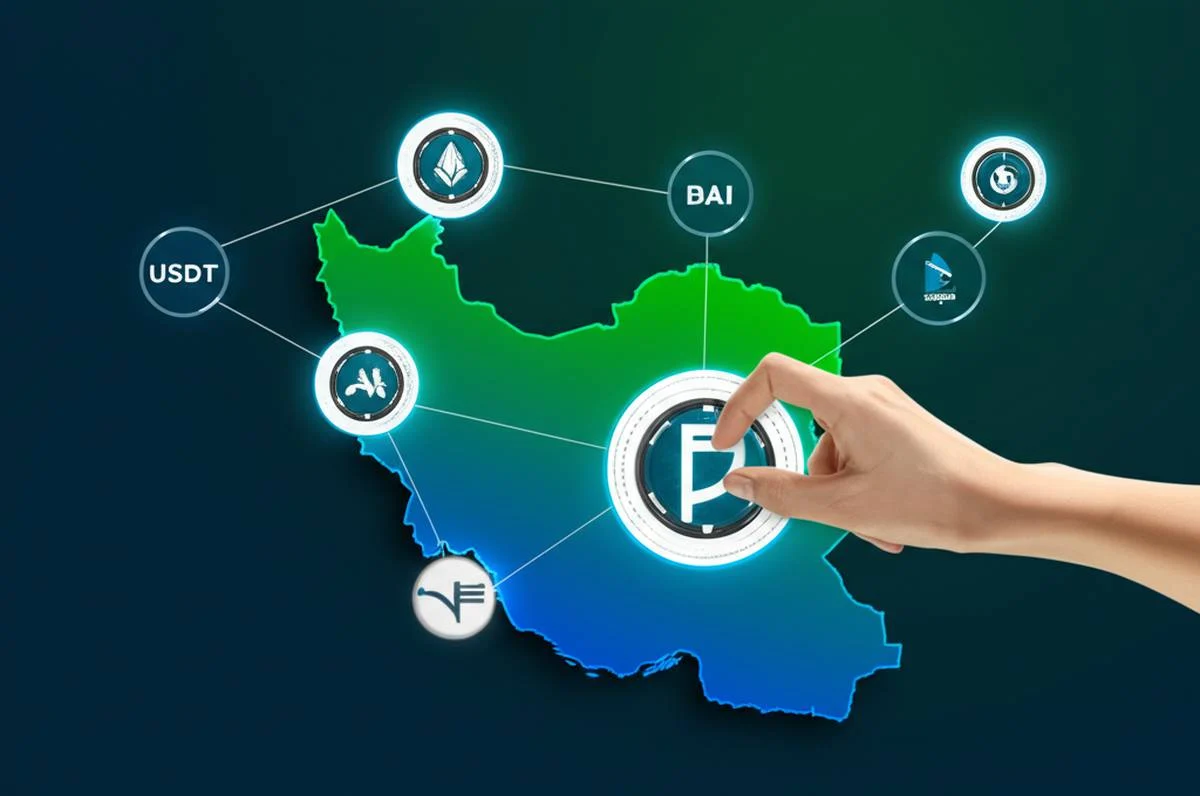 ارز دیجیتال | رمز ارز | صرافی ارز دیجیتال | رمز ارز | صرافی
